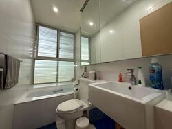 Tierra Vue (D15), Condominium #632419741